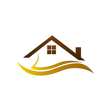 Akreya Homes